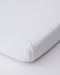 Cotton Muslin Mini Crib Sheets by Little Unicorn at $34.99! Shop now at Nestled by Snuggle Bugz for Nursery & Décor.