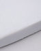 Cotton Muslin Mini Crib Sheets by Little Unicorn at $34.99! Shop now at Nestled by Snuggle Bugz for Nursery & Décor.