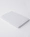 Cotton Muslin Mini Crib Sheets by Little Unicorn at $34.99! Shop now at Nestled by Snuggle Bugz for Nursery & Décor.