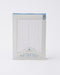 Cotton Muslin Mini Crib Sheets by Little Unicorn at $34.99! Shop now at Nestled by Snuggle Bugz for Nursery & Décor.