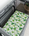 Cotton Muslin Mini Crib Sheets by Little Unicorn at $34.99! Shop now at Nestled by Snuggle Bugz for Nursery & Décor.