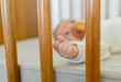 Cotton Muslin Mini Crib Sheets by Little Unicorn at $34.99! Shop now at Nestled by Snuggle Bugz for Nursery & Décor.