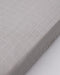 Cotton Muslin Mini Crib Sheets by Little Unicorn at $34.99! Shop now at Nestled by Snuggle Bugz for Nursery & Décor.