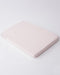 Cotton Muslin Mini Crib Sheets by Little Unicorn at $34.99! Shop now at Nestled by Snuggle Bugz for Nursery & Décor.