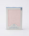 Cotton Muslin Mini Crib Sheets by Little Unicorn at $34.99! Shop now at Nestled by Snuggle Bugz for Nursery & Décor.