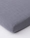 Cotton Muslin Mini Crib Sheets by Little Unicorn at $34.99! Shop now at Nestled by Snuggle Bugz for Nursery & Décor.