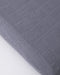 Cotton Muslin Mini Crib Sheets by Little Unicorn at $34.99! Shop now at Nestled by Snuggle Bugz for Nursery & Décor.