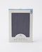 Cotton Muslin Mini Crib Sheets by Little Unicorn at $34.99! Shop now at Nestled by Snuggle Bugz for Nursery & Décor.