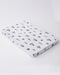 Cotton Muslin Mini Crib Sheets by Little Unicorn at $34.99! Shop now at Nestled by Snuggle Bugz for Nursery & Décor.