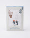 Cotton Muslin Mini Crib Sheets by Little Unicorn at $34.99! Shop now at Nestled by Snuggle Bugz for Nursery & Décor.