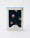 Cotton Muslin Mini Crib Sheets by Little Unicorn at $34.99! Shop now at Nestled by Snuggle Bugz for Nursery & Décor.