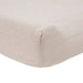 Cotton Muslin Changing Pad Cover by Little Unicorn at $29.99! Shop now at Nestled by Snuggle Bugz for Nursery & Décor.