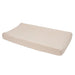Cotton Muslin Changing Pad Cover by Little Unicorn at $29.99! Shop now at Nestled by Snuggle Bugz for Nursery & Décor.