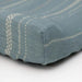 Cotton Muslin Changing Pad Cover by Little Unicorn at $29.99! Shop now at Nestled by Snuggle Bugz for Nursery & Décor.