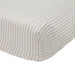 Cotton Muslin Changing Pad Cover by Little Unicorn at $29.99! Shop now at Nestled by Snuggle Bugz for Nursery & Décor.