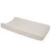 Cotton Muslin Changing Pad Cover by Little Unicorn at $29.99! Shop now at Nestled by Snuggle Bugz for Nursery & Décor.