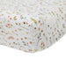 Cotton Muslin Changing Pad Cover by Little Unicorn at $29.99! Shop now at Nestled by Snuggle Bugz for Nursery & Décor.