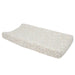 Cotton Muslin Changing Pad Cover by Little Unicorn at $29.99! Shop now at Nestled by Snuggle Bugz for Nursery & Décor.