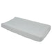 Cotton Muslin Changing Pad Cover by Little Unicorn at $29.99! Shop now at Nestled by Snuggle Bugz for Nursery & Décor.
