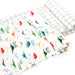 Muslin Swaddle Set - 2 Pack by Lil North Co. at $49.99! Shop now at Nestled by Snuggle Bugz for Nursery & Decor.