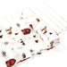 Muslin Swaddle Set - 2 Pack by Lil North Co. at $49.99! Shop now at Nestled by Snuggle Bugz for Nursery & Decor.