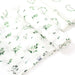 Muslin Swaddle Set - 2 Pack by Lil North Co. at $49.99! Shop now at Nestled by Snuggle Bugz for Nursery & Decor.