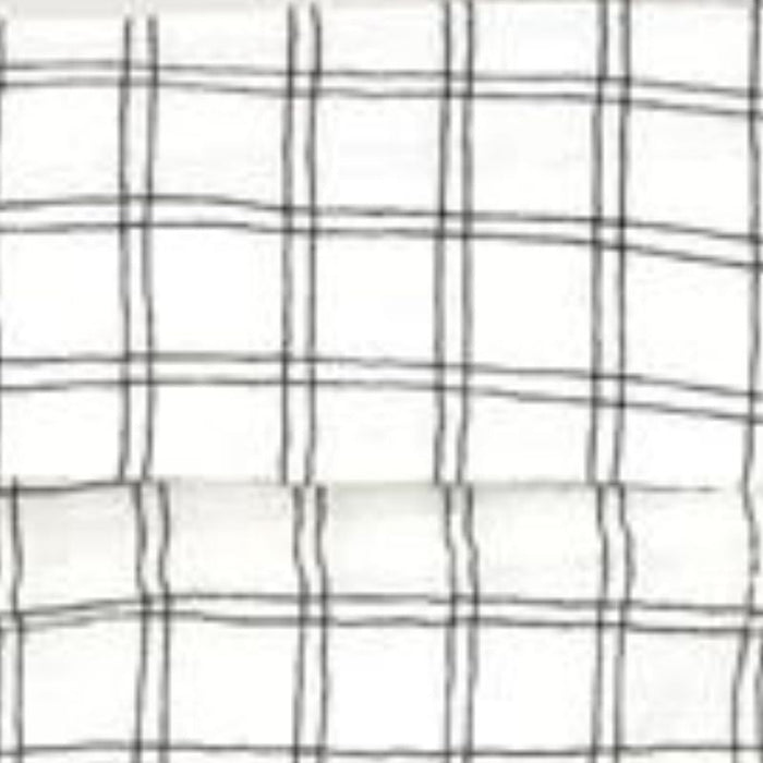 Muslin Crib Sheets by Lil North Co. at $31.99! Shop now at Nestled by Snuggle Bugz for Nursery & Décor.