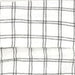 Muslin Crib Sheets by Lil North Co. at $31.99! Shop now at Nestled by Snuggle Bugz for Nursery & Décor.