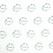 Muslin Crib Sheets by Lil North Co. at $31.99! Shop now at Nestled by Snuggle Bugz for Nursery & Décor.