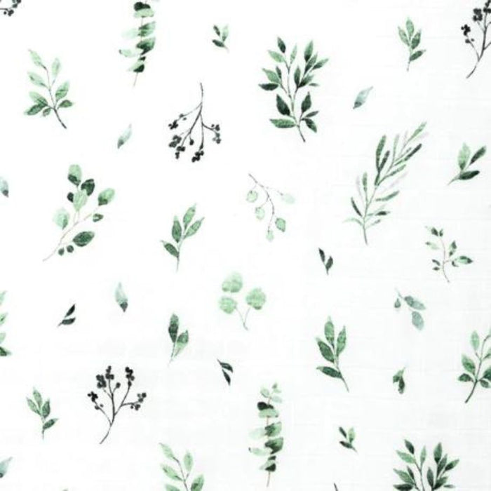 Muslin Crib Sheets by Lil North Co. at $31.99! Shop now at Nestled by Snuggle Bugz for Nursery & Décor.