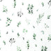 Muslin Crib Sheets by Lil North Co. at $31.99! Shop now at Nestled by Snuggle Bugz for Nursery & Décor.
