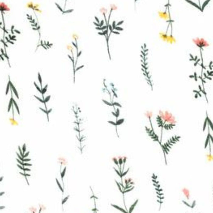 Muslin Crib Sheets by Lil North Co. at $31.99! Shop now at Nestled by Snuggle Bugz for Nursery & Décor.