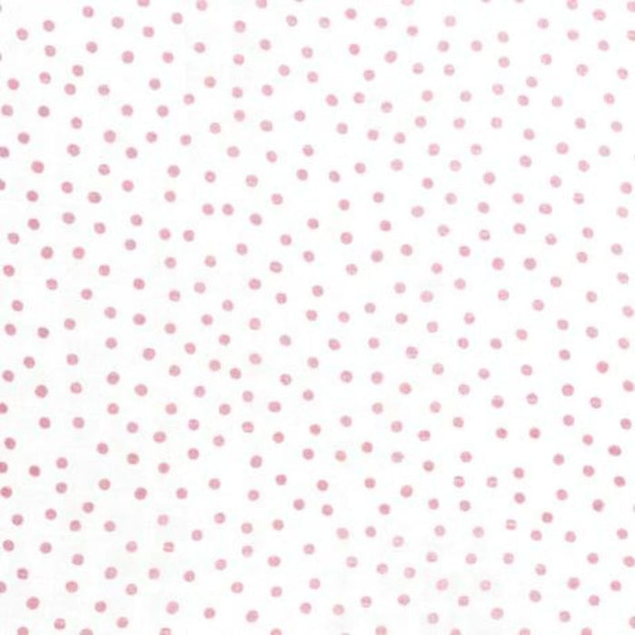 Muslin Crib Sheets by Lil North Co. at $31.99! Shop now at Nestled by Snuggle Bugz for Nursery & Décor.