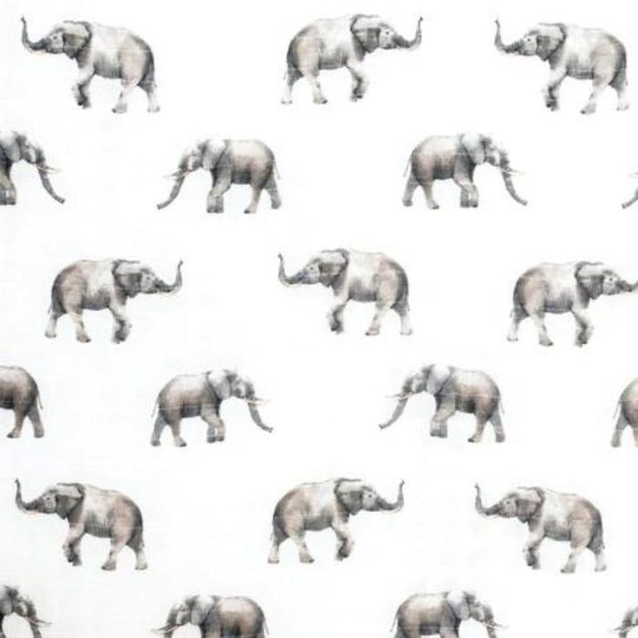 Muslin Crib Sheets by Lil North Co. at $31.99! Shop now at Nestled by Snuggle Bugz for Nursery & Décor.
