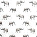 Muslin Crib Sheets by Lil North Co. at $31.99! Shop now at Nestled by Snuggle Bugz for Nursery & Décor.