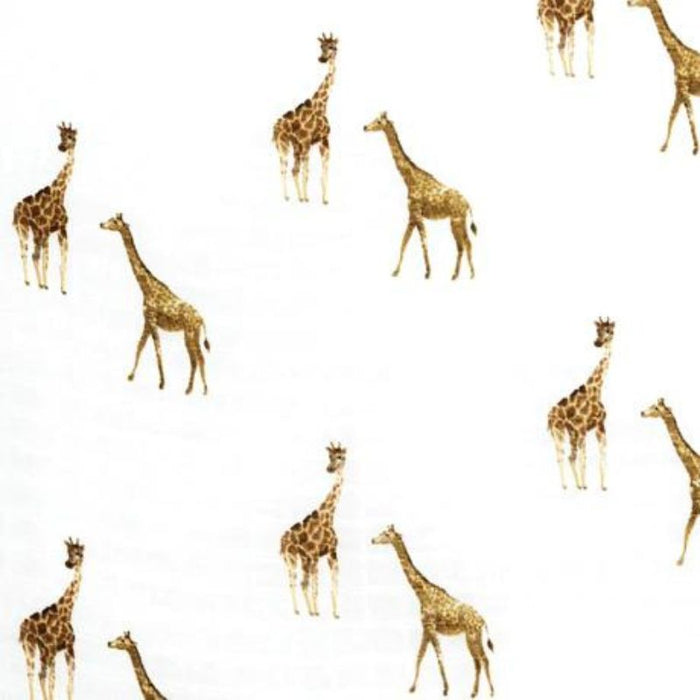 Muslin Crib Sheets by Lil North Co. at $31.99! Shop now at Nestled by Snuggle Bugz for Nursery & Décor.