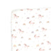 Muslin Crib Sheets by Lil North Co. at $31.99! Shop now at Nestled by Snuggle Bugz for Nursery & Décor.