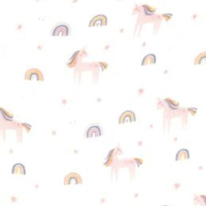 Muslin Crib Sheets by Lil North Co. at $31.99! Shop now at Nestled by Snuggle Bugz for Nursery & Décor.