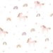 Muslin Crib Sheets by Lil North Co. at $31.99! Shop now at Nestled by Snuggle Bugz for Nursery & Décor.