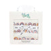 Muslin Crib Sheets by Lil North Co. at $31.99! Shop now at Nestled by Snuggle Bugz for Nursery & Décor.