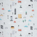 Muslin Crib Sheets by Lil North Co. at $31.99! Shop now at Nestled by Snuggle Bugz for Nursery & Décor.