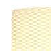 Muslin Crib Sheets by Lil North Co. at $31.99! Shop now at Nestled by Snuggle Bugz for Nursery & Décor.