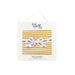 Muslin Crib Sheets by Lil North Co. at $31.99! Shop now at Nestled by Snuggle Bugz for Nursery & Décor.