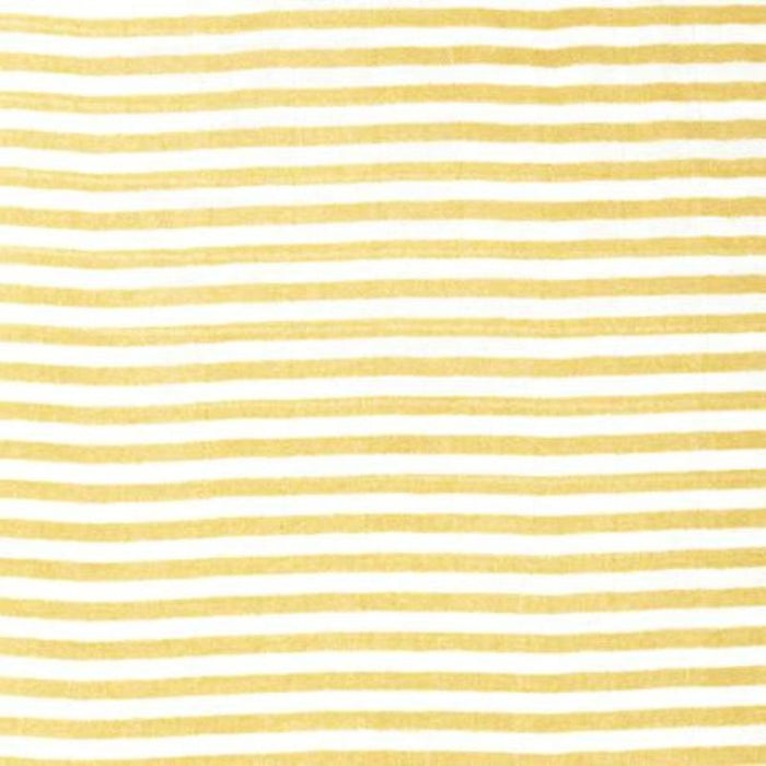 Muslin Crib Sheets by Lil North Co. at $31.99! Shop now at Nestled by Snuggle Bugz for Nursery & Décor.