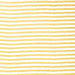 Muslin Crib Sheets by Lil North Co. at $31.99! Shop now at Nestled by Snuggle Bugz for Nursery & Décor.