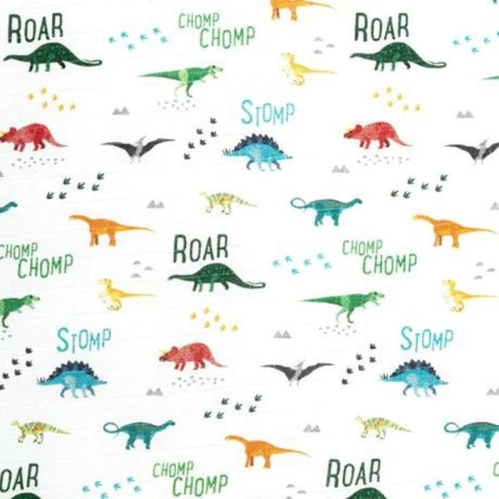 Muslin Crib Sheets by Lil North Co. at $31.99! Shop now at Nestled by Snuggle Bugz for Nursery & Décor.