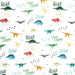 Muslin Crib Sheets by Lil North Co. at $31.99! Shop now at Nestled by Snuggle Bugz for Nursery & Décor.
