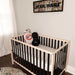 Muslin Crib Sheets by Lil North Co. at $31.99! Shop now at Nestled by Snuggle Bugz for Nursery & Décor.