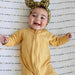 Muslin Crib Sheets by Lil North Co. at $31.99! Shop now at Nestled by Snuggle Bugz for Nursery & Décor.