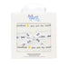 Muslin Crib Sheets by Lil North Co. at $31.99! Shop now at Nestled by Snuggle Bugz for Nursery & Décor.